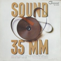 Stereo 35/MM
