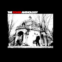 The Zombi Anthology
