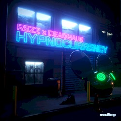 Hypnocurrency