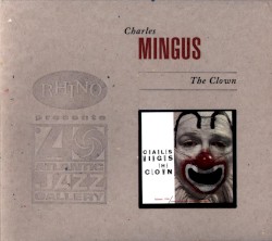 The Clown