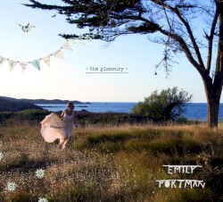 The Glamoury