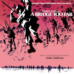 A Bridge Too Far