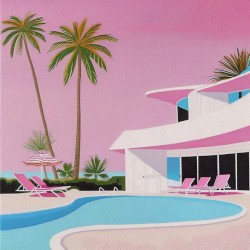 Copacabana