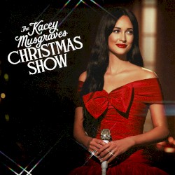 The Kacey Musgraves Christmas Show