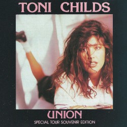 Union