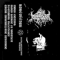 Sacra Imperatoris Tenebris