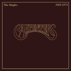 The Singles 1969–1973