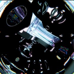 許されたくない [VOLTA Remix]