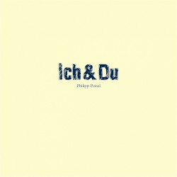Ich & Du