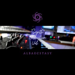Synth Collection, Vol. 1