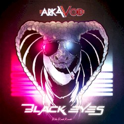 Black Eyes
