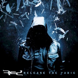 Release the Panic