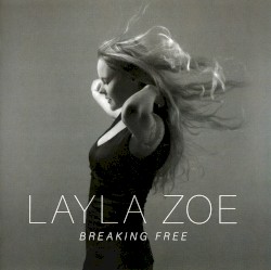 Breaking Free