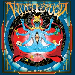 Into the Heart of Darkness