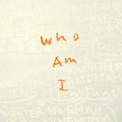 Who Am I