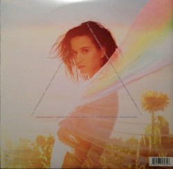 PRISM