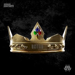 Crown Jewels EP