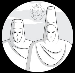 The One (030 Underground Mix)