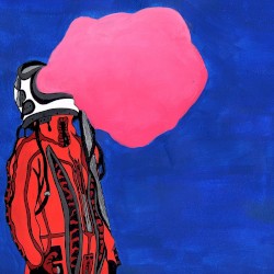 Would You Like to Know More?