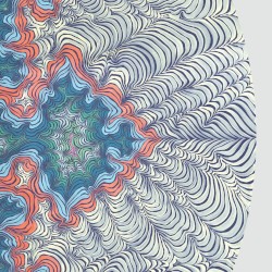 The Sunset Sleeps / Hometown Gypsy