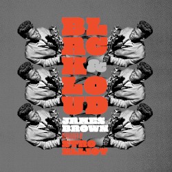 Black & Loud: James Brown Reimagined