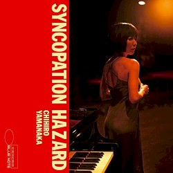 Syncopation Hazard