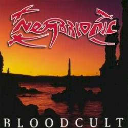 Bloodcult