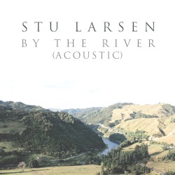 By the River (Acoustic)
