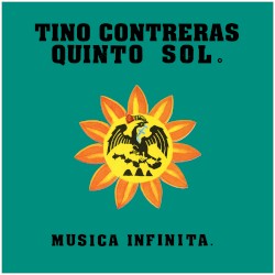 Música infinita