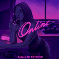 Online