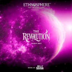 The Revolution (radio edit)