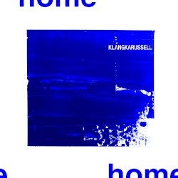 Home