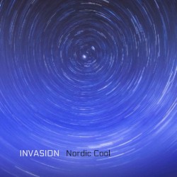 Invasion