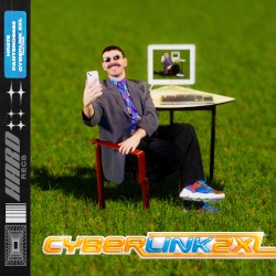 Cyberlink 2XL