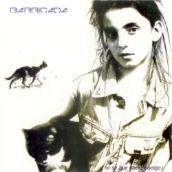 No sé qué hacer contigo