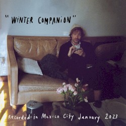 Winter Companion