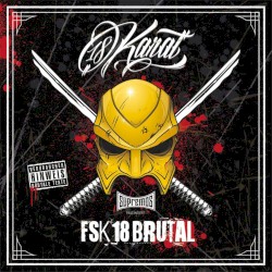 FSK18 Brutal