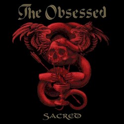 Sacred