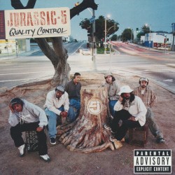 Quality Control