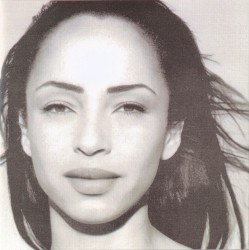 The Best of Sade