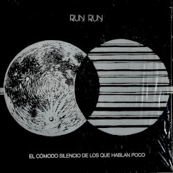 Run Run