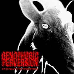 Pathways to Perdition