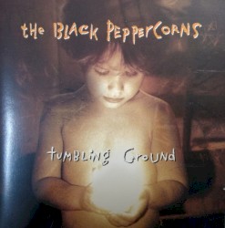 Tumbling Ground