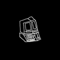 no love on the internet