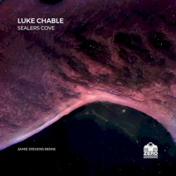 Sealers Cove (Jamie Stevens remix)