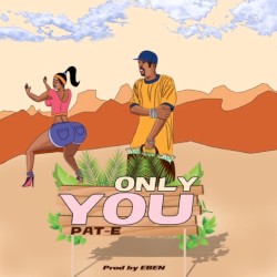 Only You