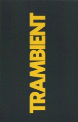 TRAMBIENT