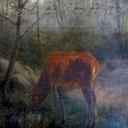 XXV. As the Forest Provides a Necessary Level of Solitude