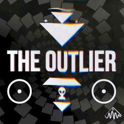 The Outlier