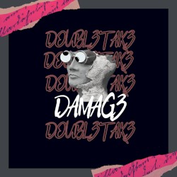 DOUBL3 TAK3